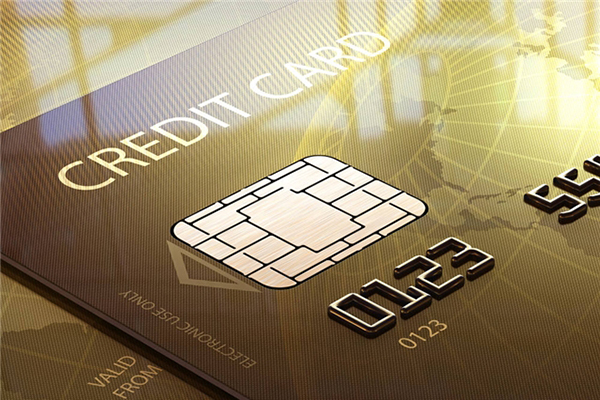 在沈阳第一次办理信用卡选金卡能过吗？信用卡金卡和普卡的区别有哪些？