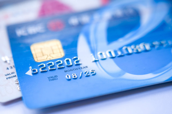 大学生用好信用卡提现，那么沈阳信用卡垫还需要注意哪些问题？